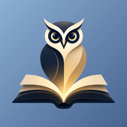 BibleWise app icon