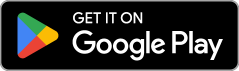Get Apex on Google Play