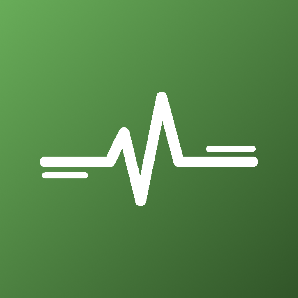 Primer app icon