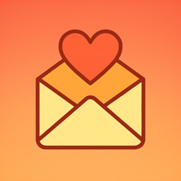 Soul Food app icon